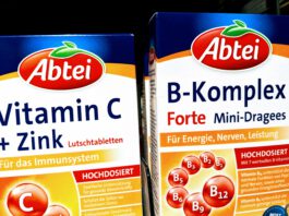 Abtei: Erlebnisgewinne sichern - Kassenbon hochladen, Code eingeben