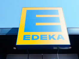 Edeka Glücksrad Wochen: drehen und Vespa-E-Roller, E-Scooter, E-Bikes gewinnen