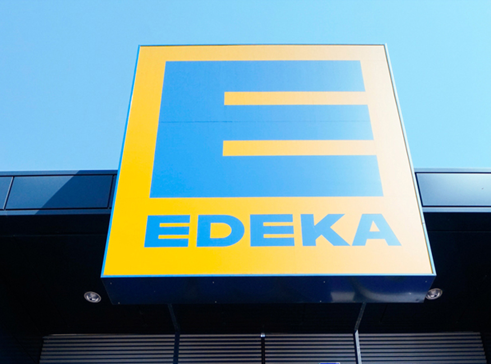 Edeka Glücksrad Wochen: drehen und Vespa-E-Roller, E-Scooter, E-Bikes gewinnen