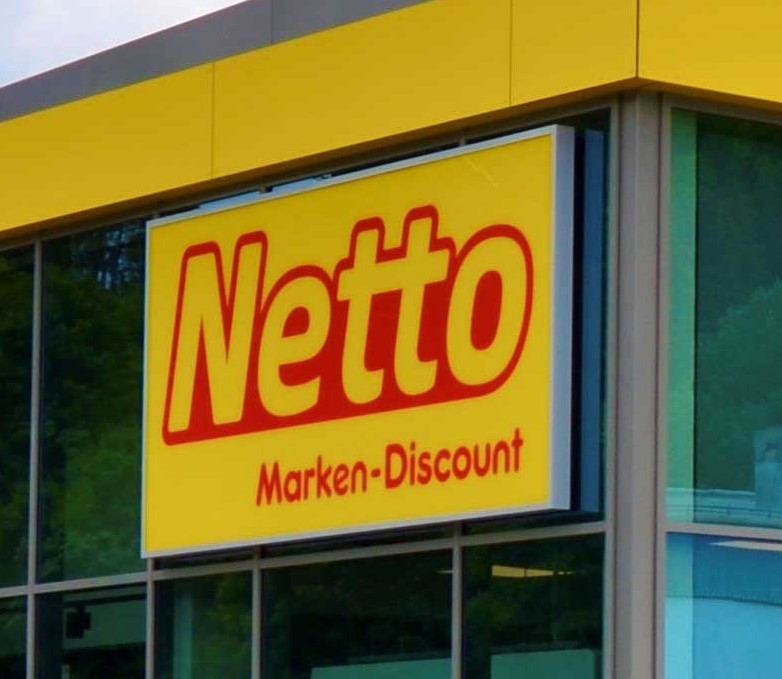 Netto Marken-Discount: Netto-App Preisjagd - kleine Preise finden und gewinnen. (Foto: Netto Marken-Discount)