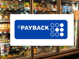 Payback Adventskalender Gewinnspiel: täglich gewinnen