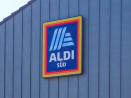 Aldi Ostern: Reisen, iPhone gewinnen - Kassenbon hochladen