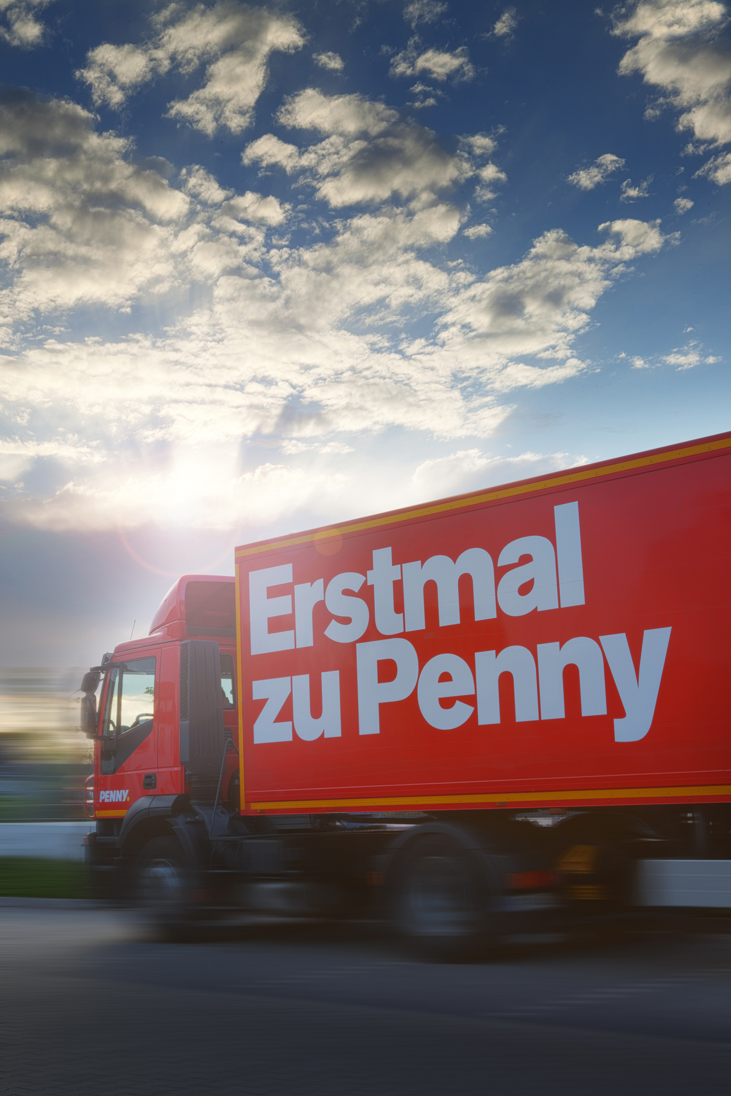 Penny Puckschießen: Fanpaket gewinnen Penny Puckschießen: Fanpaket gewinnen