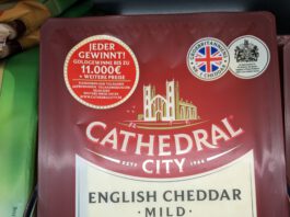Cathedral City: Gold gewinnen