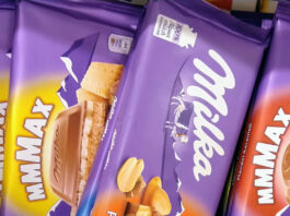 Milka: Manager-Tag mit Rudi Völler gewinnen