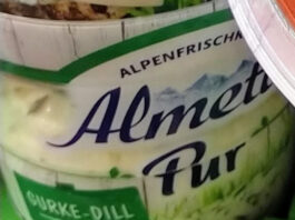 Almette: Freikarten gewinnen