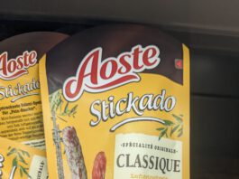 Aoste: Sommerparty gewinnen