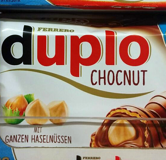 Ferrero und Rewe Outdoor Gewinnspiel Ferrero und Rewe Outdoor Gewinnspiel