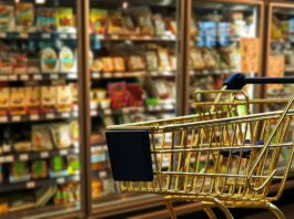 Netto App GLücksrad: 1 Million Sofortgewinne (Foto: Alexa/Pixabay)