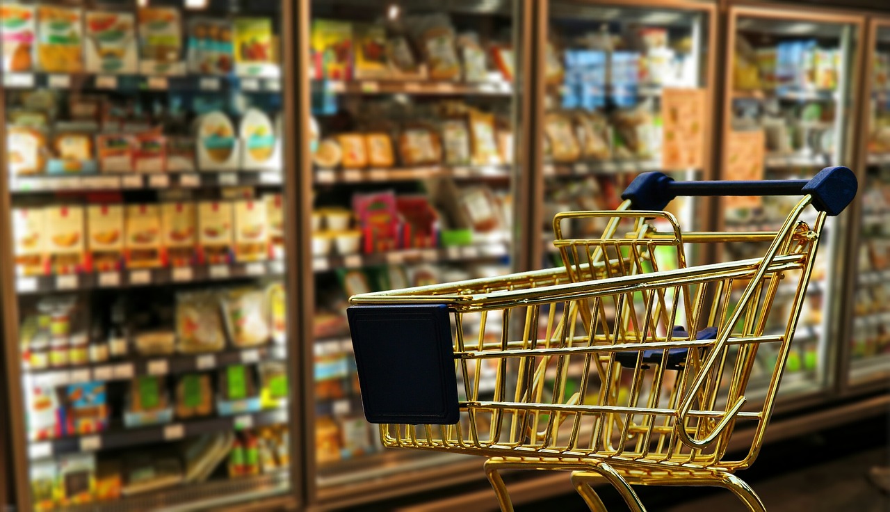 Netto App GLücksrad: 1 Million Sofortgewinne (Foto: Alexa/Pixabay)