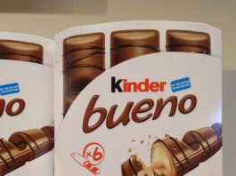 Kindertag: Ferrero erfüllt 100 Kinderwünsche
