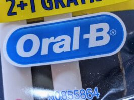 Oral B: 500-Euro-Gutschein für Disney-Event gewinnen