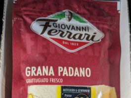 Giovanni Ferrari: Fiat 500, Italien-Reise gewinnen