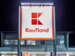 Kaufland Pay: Sony Playstation, iPhone gewinnen