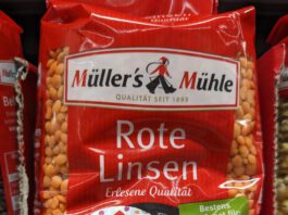 Müllers Mühle: Eat Smarter Kochkurse und Jahresabos gewinnen