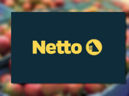 Netto+ App Rubbeln und gewinnen: E-Scooter, iPhones, AirPods gewinnen