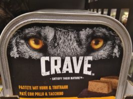 Crave: American-Football-Tickets und Reise nach Kansas City gewinnen
