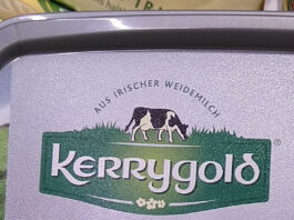 Kerrygold: Grill gewinnen