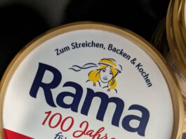 Rama: Punkte sammeln, Prämie von Le Creuset sichern