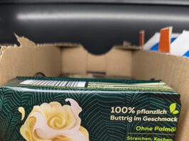 Eleplant: 100 Euro Einkaufsgutschein gewinnen
