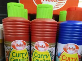 Hela: Grill gewinnen