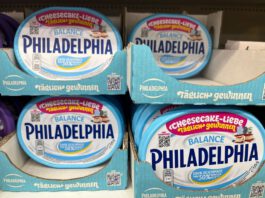 Philadelphia: home24-Gutscheine im Wert von 3000 Euro gewinnen