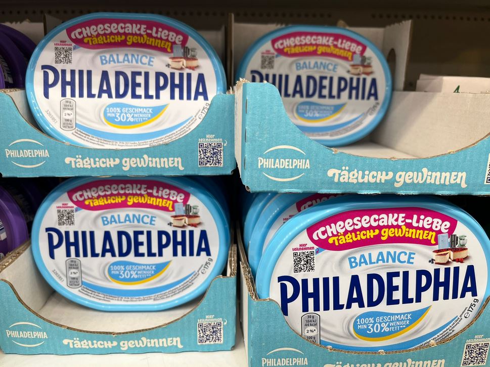 Philadelphia: home24-Gutscheine im Wert von 3000 Euro gewinnen Philadelphia: home24-Gutscheine im Wert von 3000 Euro gewinnen