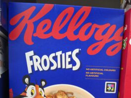 Kelloggs Uno: Reise zum Mattel Adventure Park in Arizona gewinnen