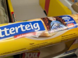 Henglein "Momo": VIP-Aufenthalte im Movie Park Germany gewinnen