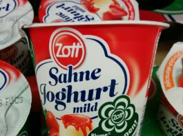 Zott Weekend Feeling: Reise-Gutschein gewinnen