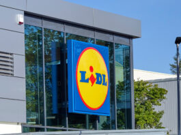 Lidl Weihnachtsgewinnspiel: Mini und Wellnessreise gewinnen