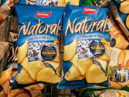 Lorenz Glücksbon: täglich Geld gewinnen