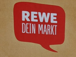 Rewe Treueaktion: Hay-Clay-Knete gratis