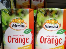 Valensina: Zoomania-Tickets gewinnen