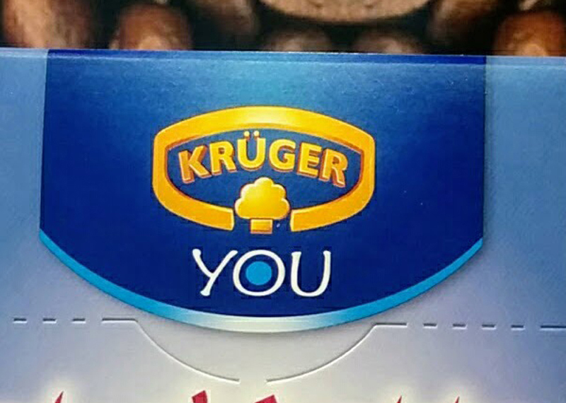 Krüger: Ferienhaus in Dänemark gewinnen