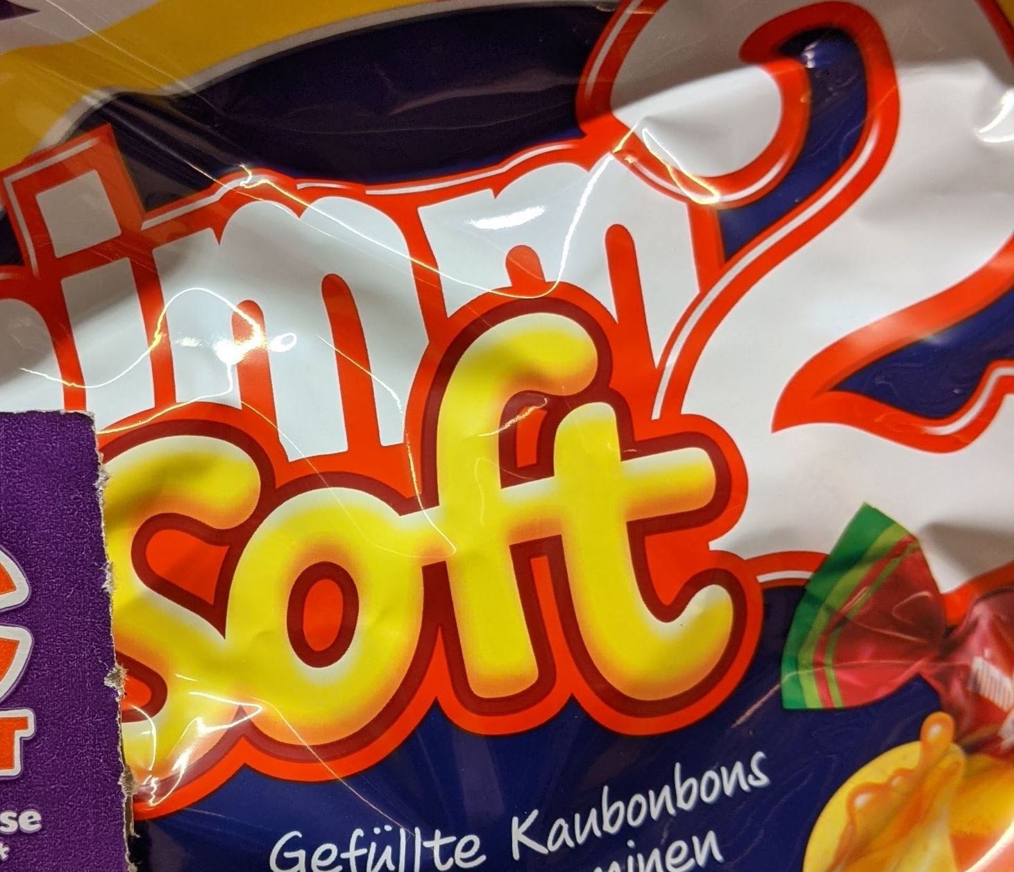 nimm2: E-Lastenrad gewinnen nimm2: E-Lastenrad gewinnen