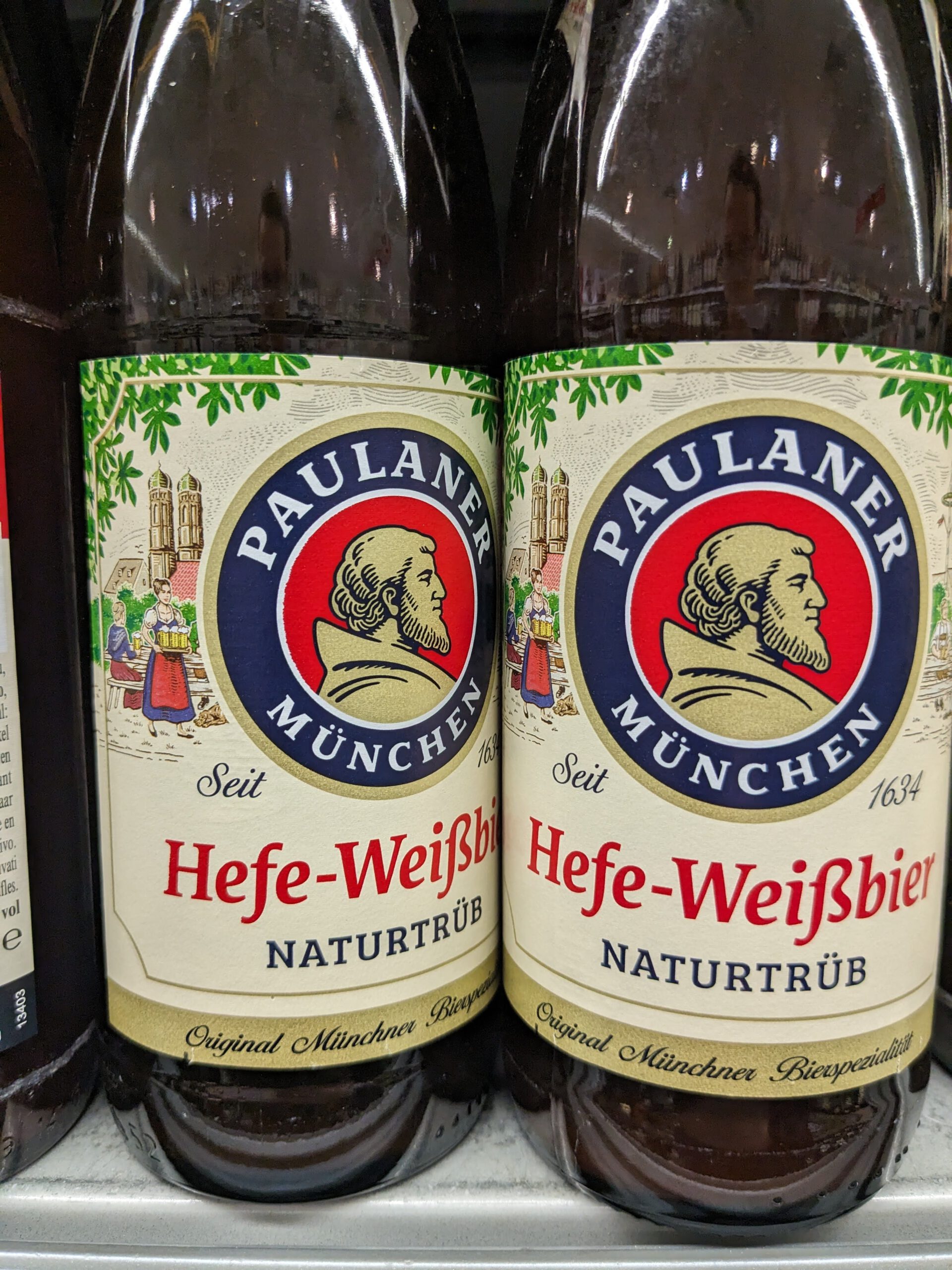 Paulaner Kronkorken: Audi gewinnen - Code eingeben Paulaner Kronkorken: Audi gewinnen - Code eingeben