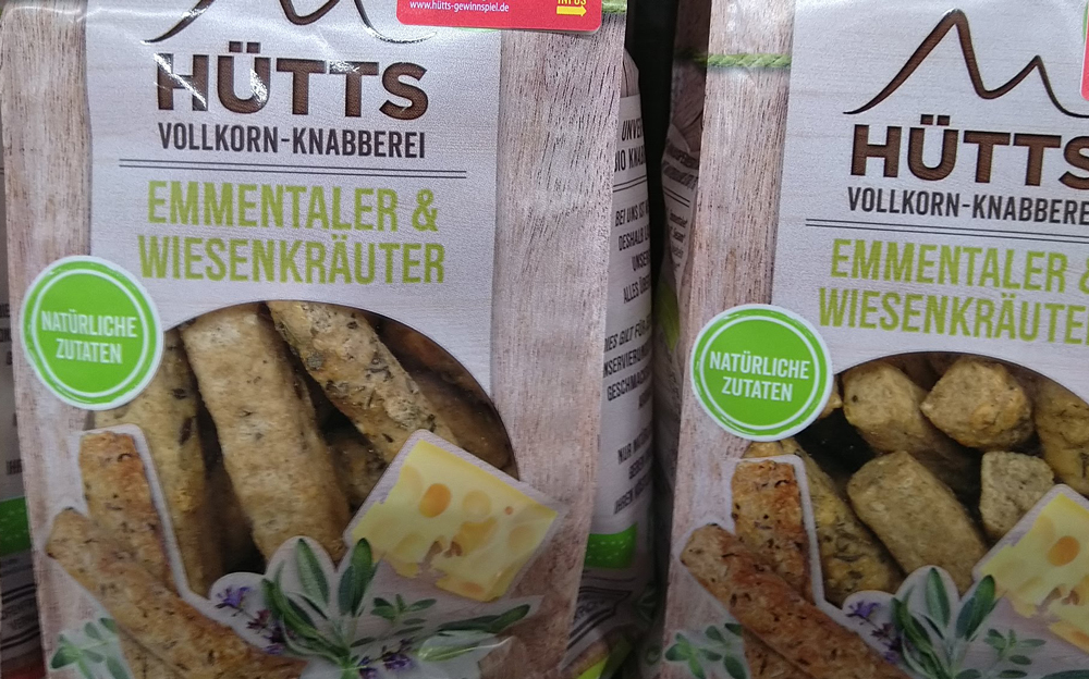 Dr. Kargs: Reisegutschein gewinnen Dr. Kargs: Reisegutschein gewinnen