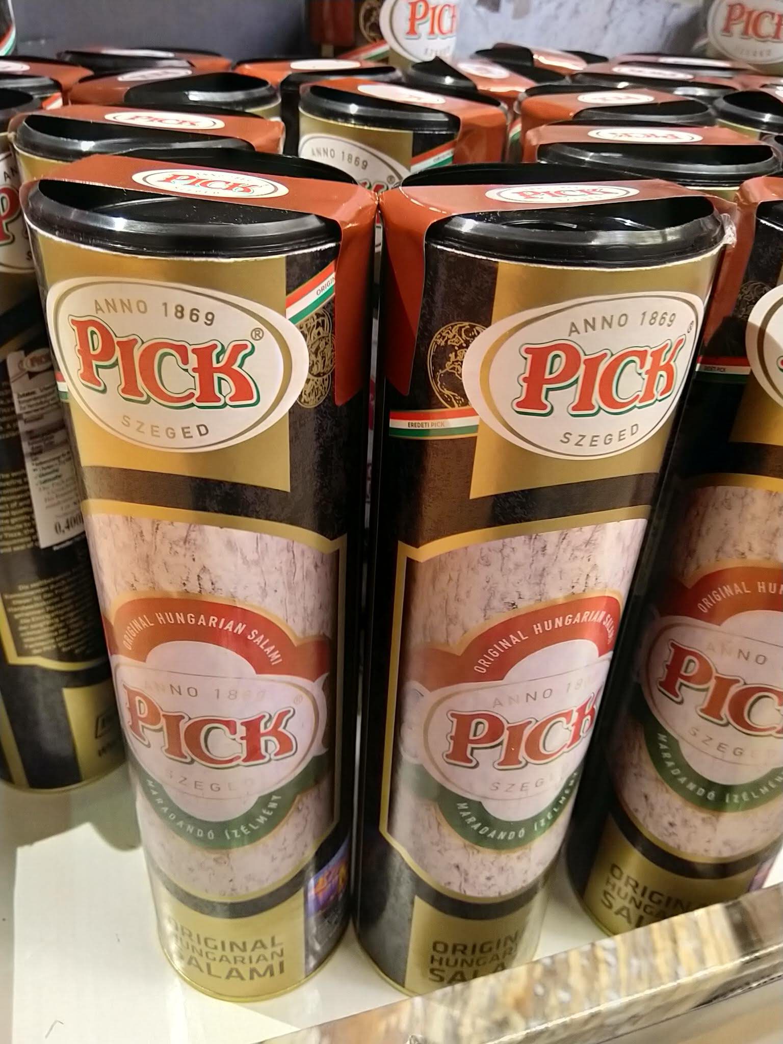 Pick: New-York-Reise gewinnen