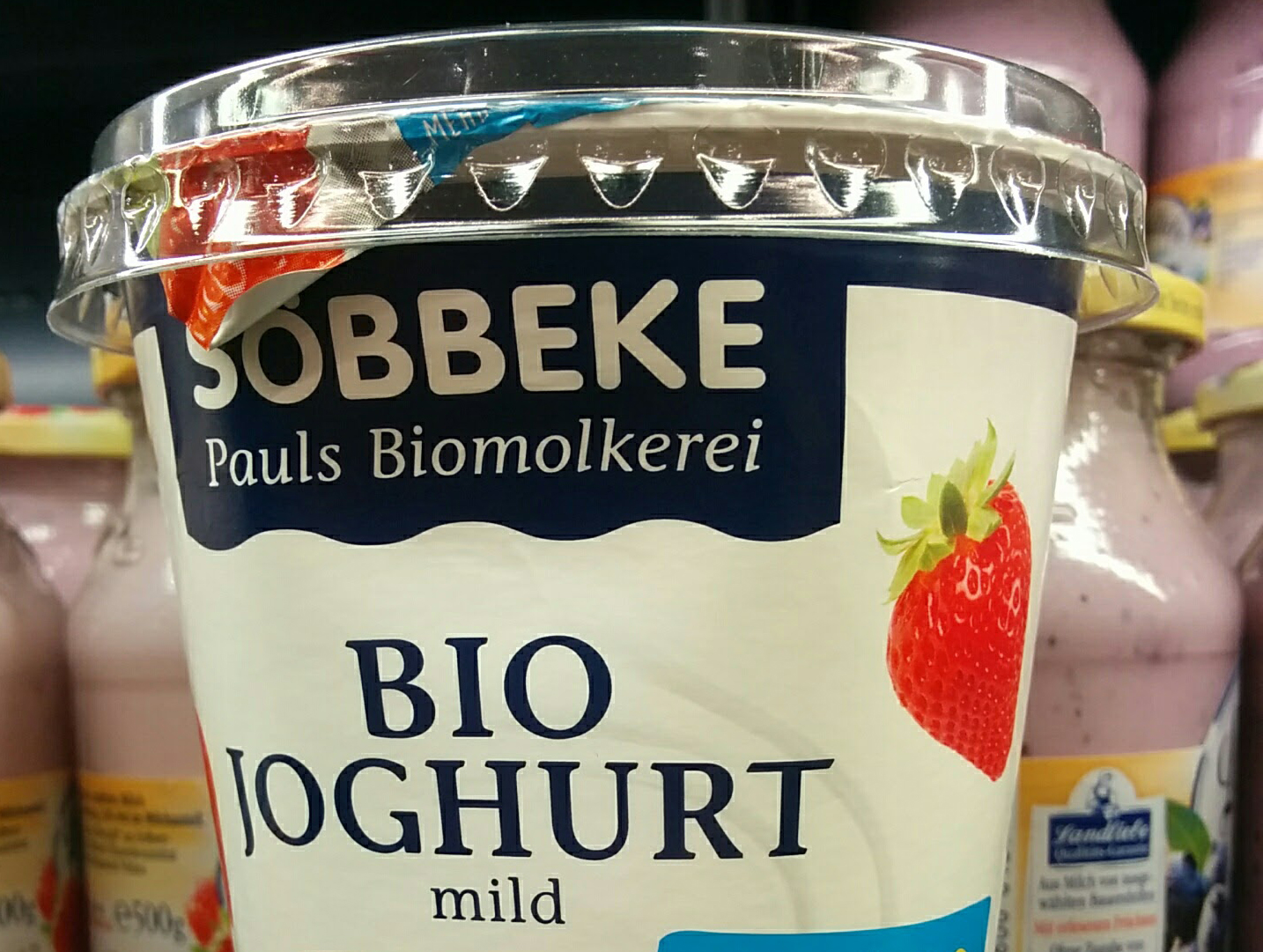 Söbbecke: Grill gewinnen