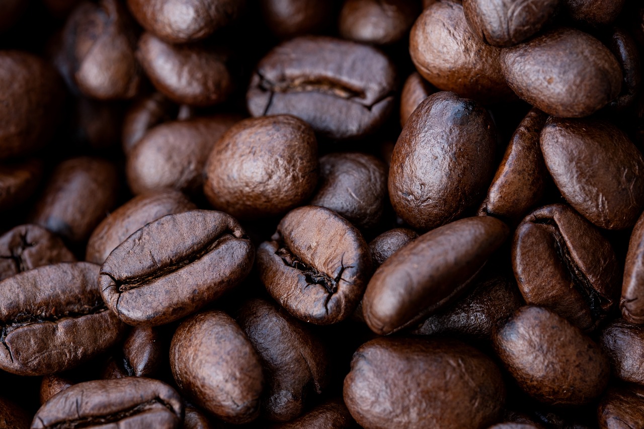 Mövenpick Brunch: Kaffeemaschine gewinnen