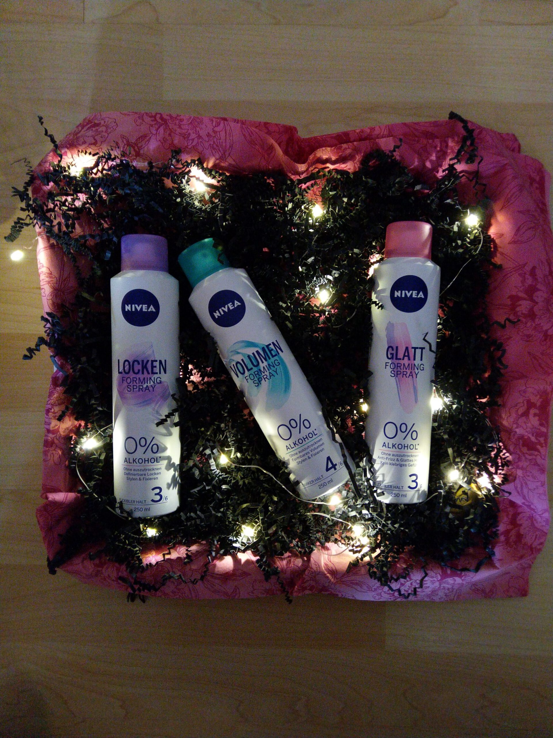 Nivea Sun: Toystory 5 - Tickets und Fanartikel gewinnen