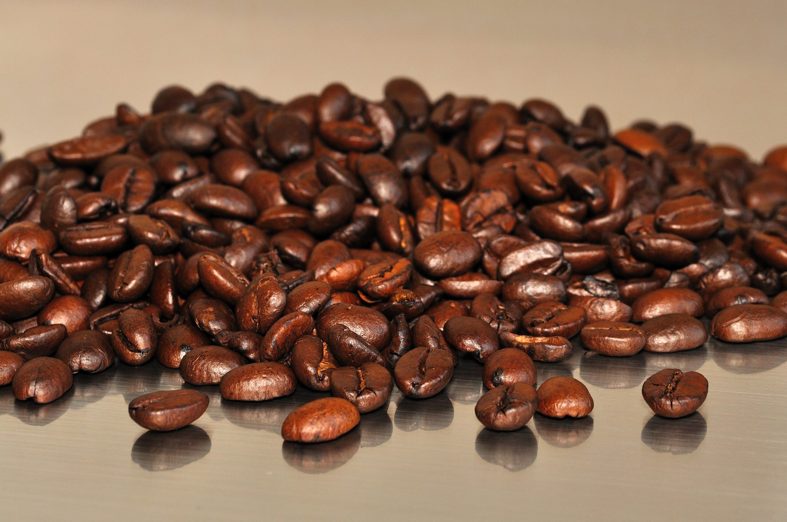 Julius Meinl: Siebträgermaschine gewinnen Julius Meinl: Siebträgermaschine gewinnen
