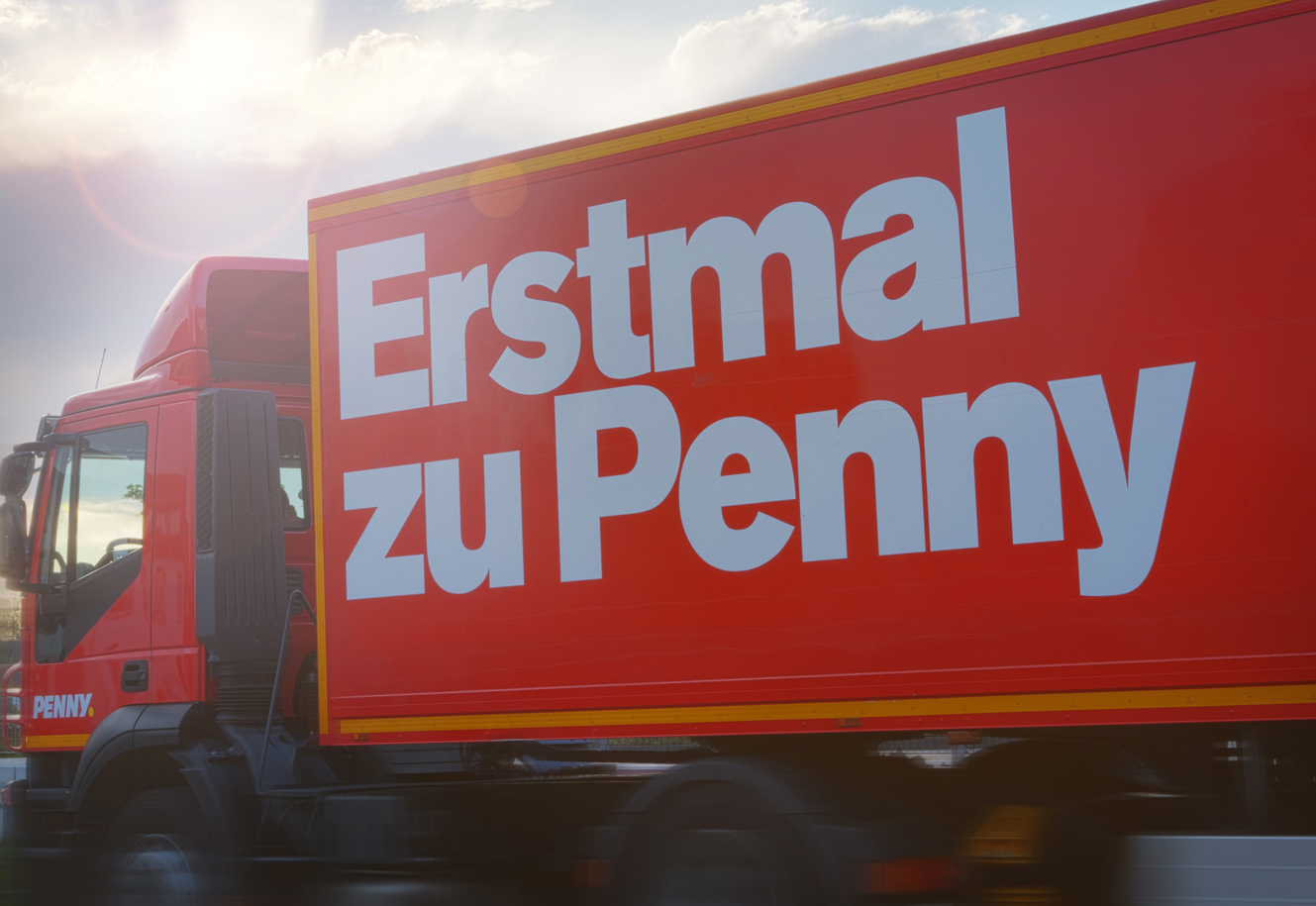 Sprite & Penny: Parookaville-Tickets gewinnen