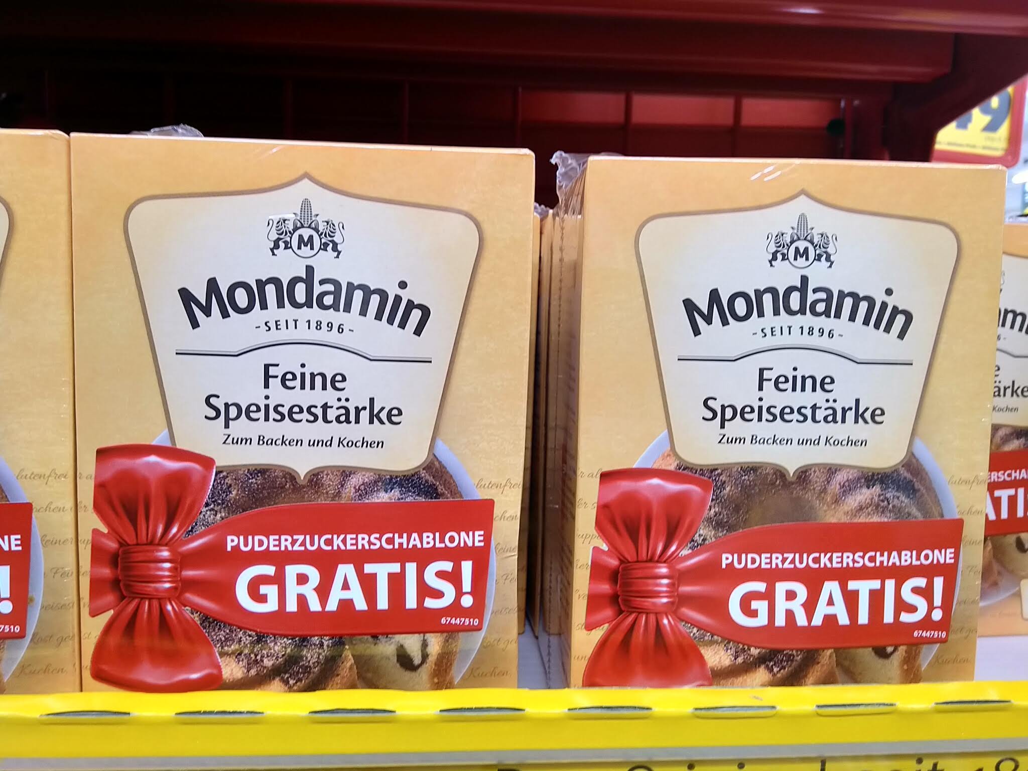 Mondamin: Pixum Fotobuch gratis - Küche gewinnen - Kassenbon hochladen Mondamin: Pixum Fotobuch gratis - Küche gewinnen - Kassenbon hochladen