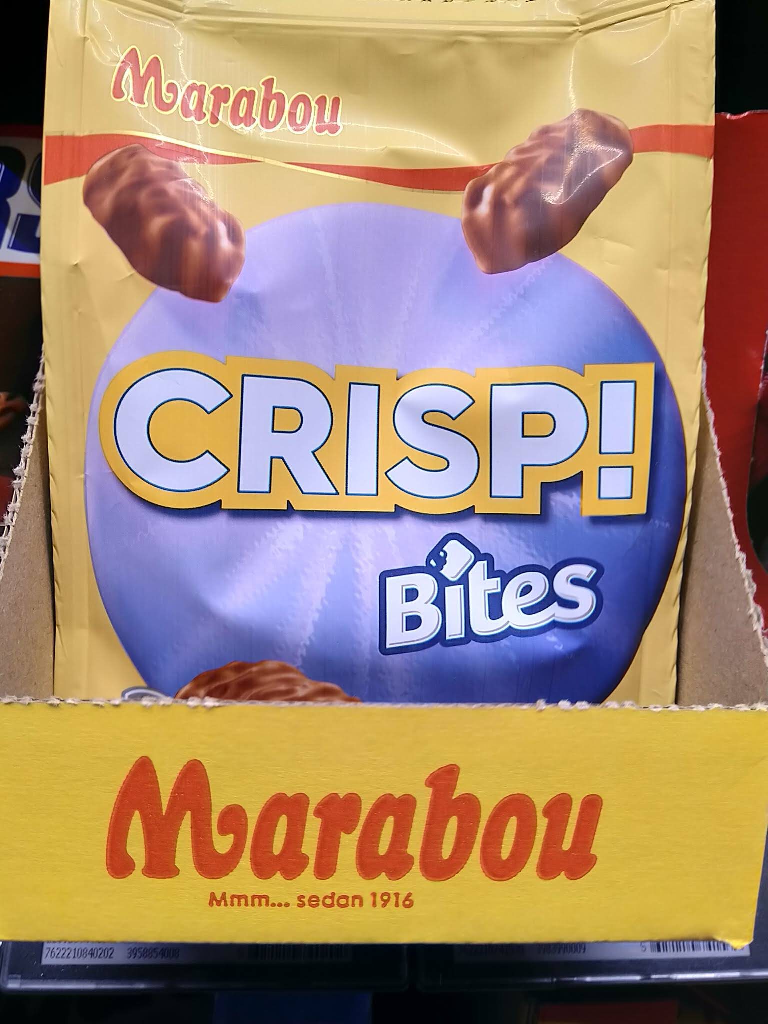 Marabou: 2500 Euro gewinnen Marabou: 2500 Euro gewinnen