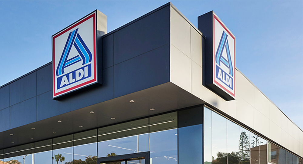 Aldi Glückskorb: 5-Euro-Einkaufsgutschein gewinnen Aldi Glückskorb: 5-Euro-Einkaufsgutschein gewinnen