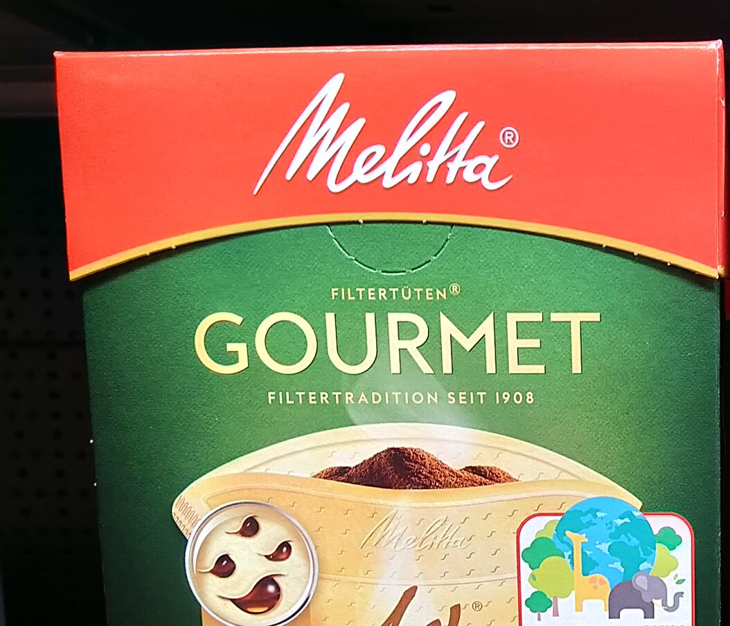 Melitta: Baristakurs gewinnen