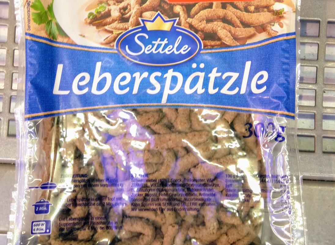 Settele: XXL-Kühltaschen gewinnen Settele: XXL-Kühltaschen gewinnen